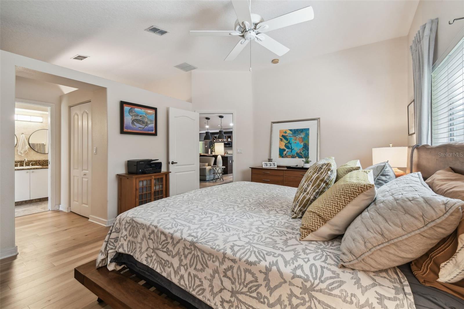 Image 12 of 33 For 11446 Sinatra Court