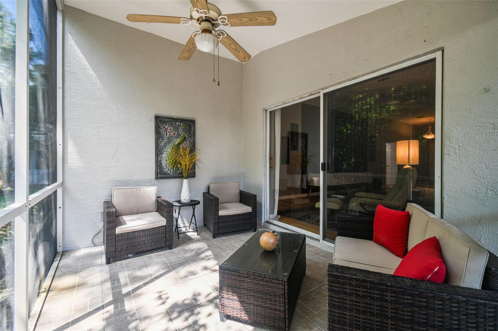 Image 18 of 33 For 11446 Sinatra Court