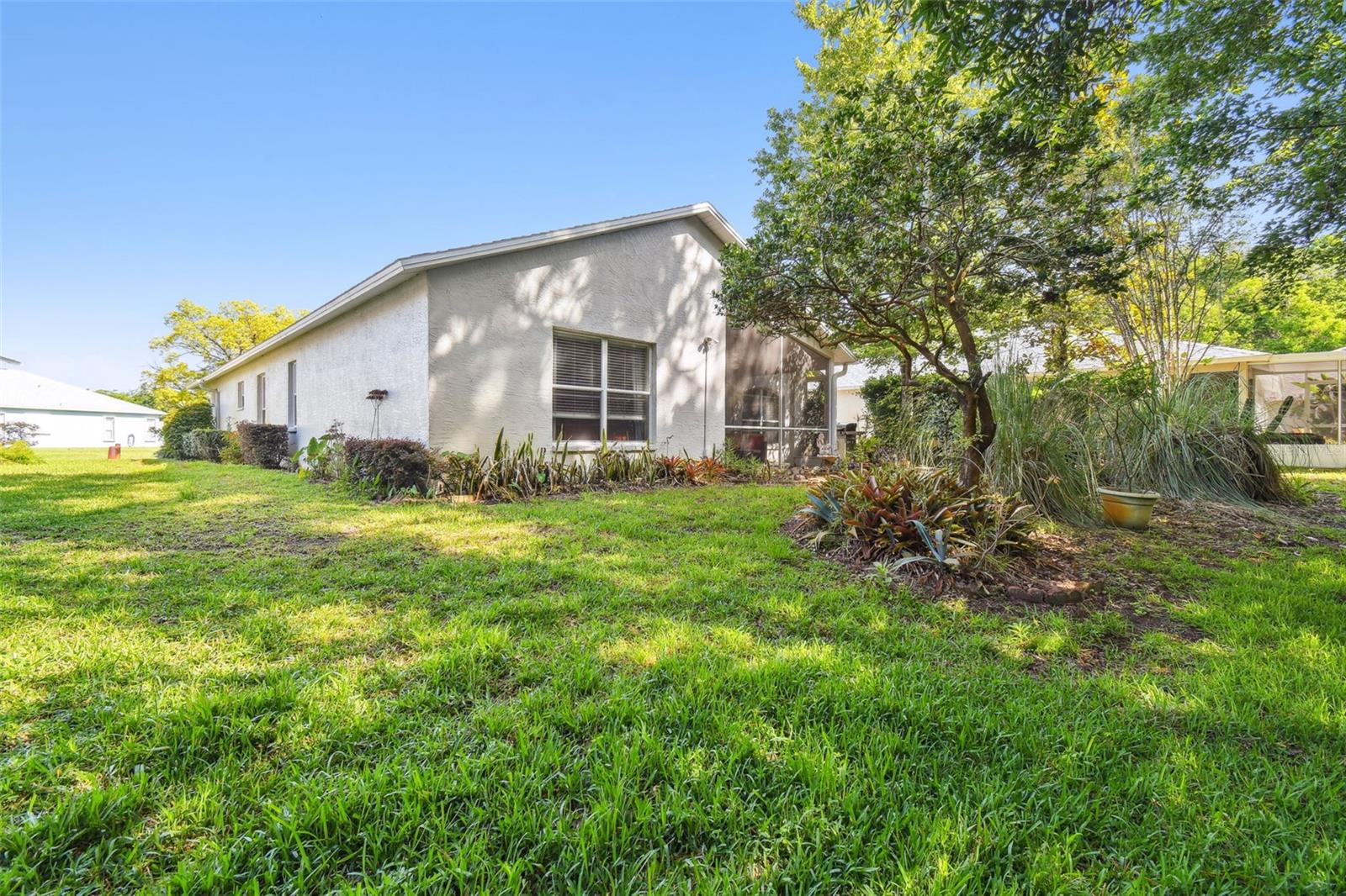 Image 19 of 33 For 11446 Sinatra Court