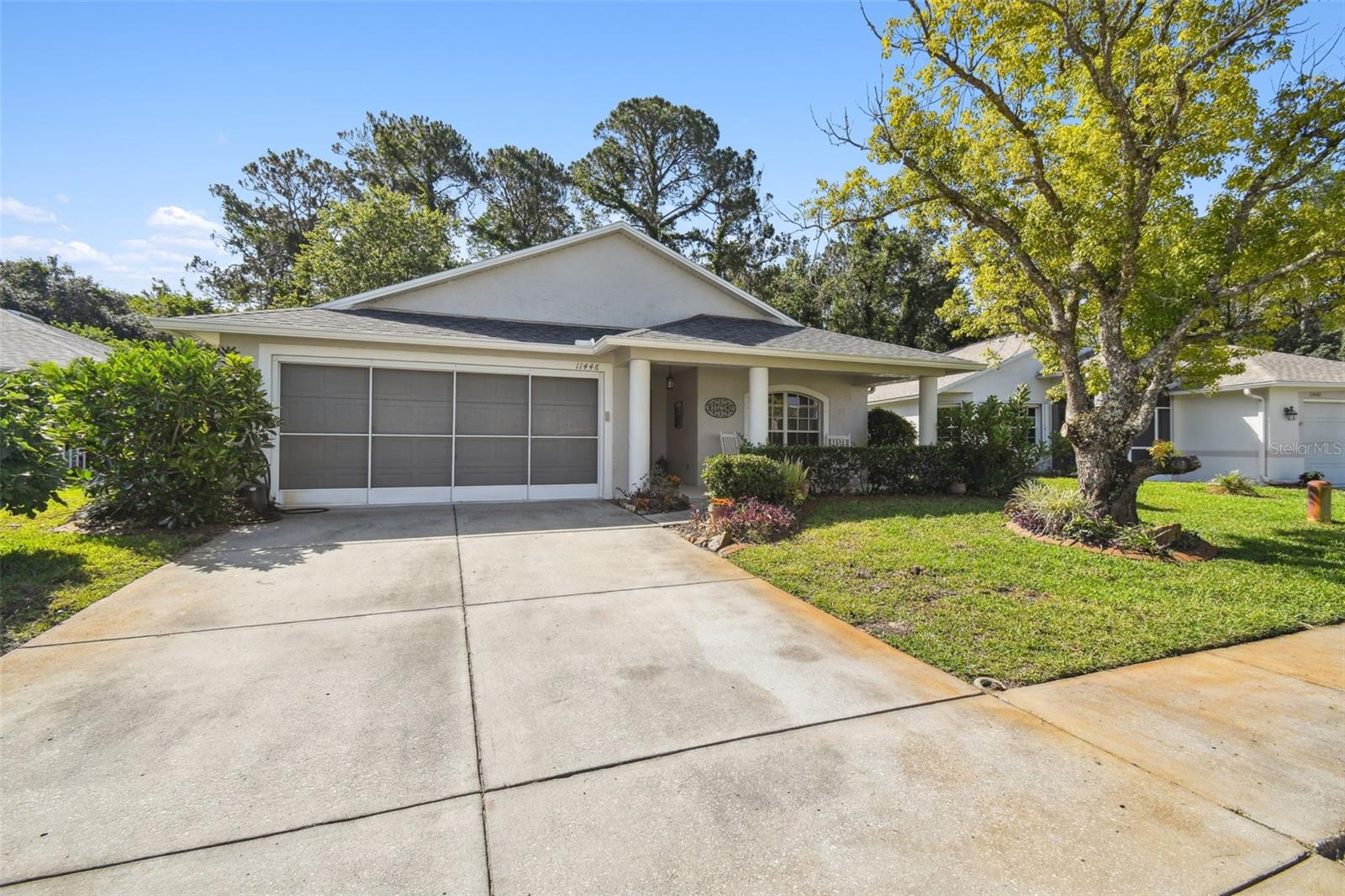 Image 2 of 33 For 11446 Sinatra Court