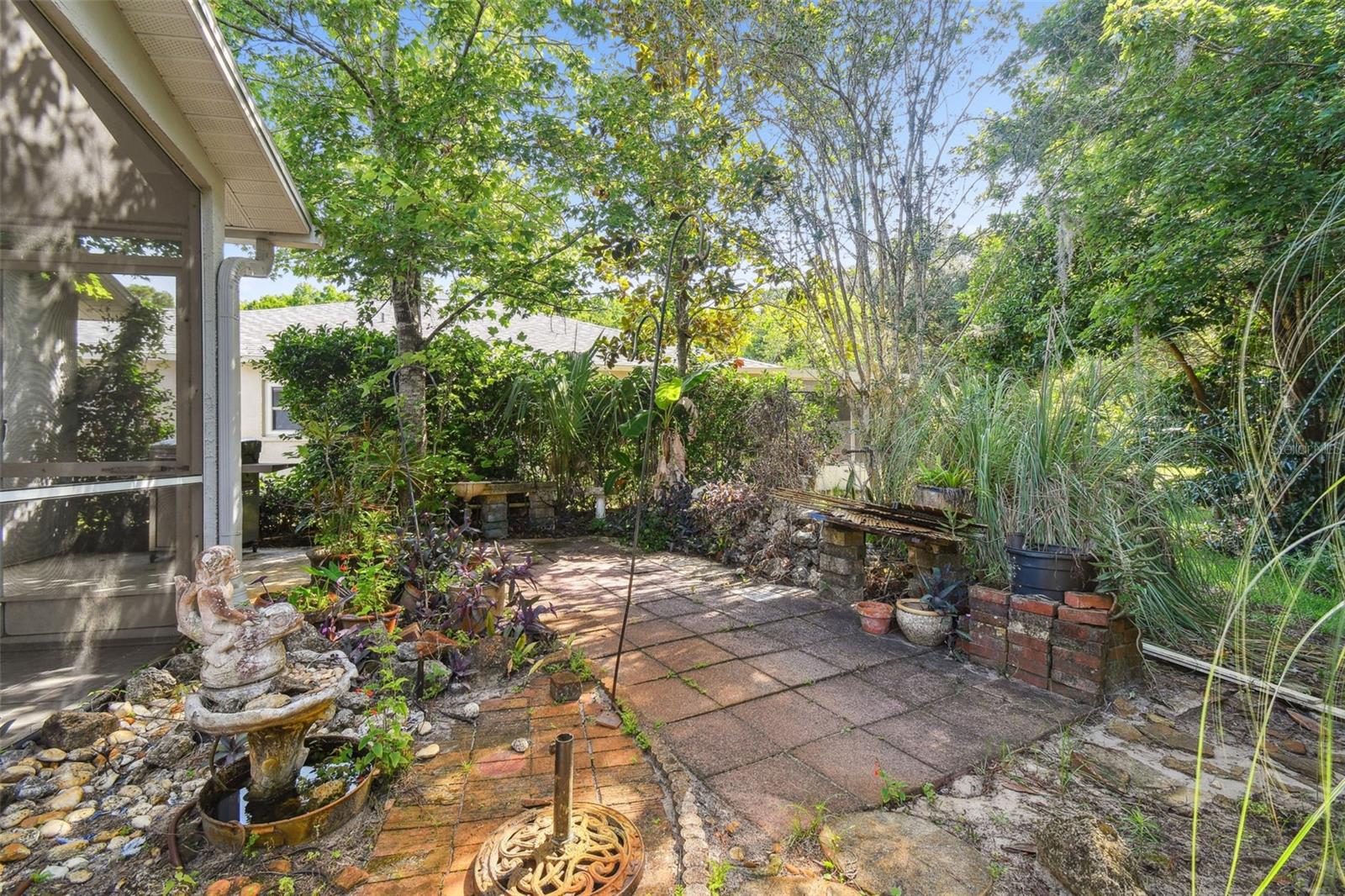 Image 20 of 33 For 11446 Sinatra Court