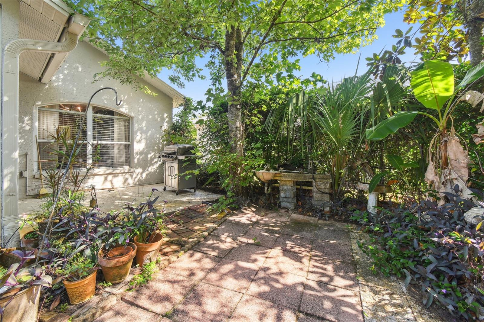 Image 21 of 33 For 11446 Sinatra Court