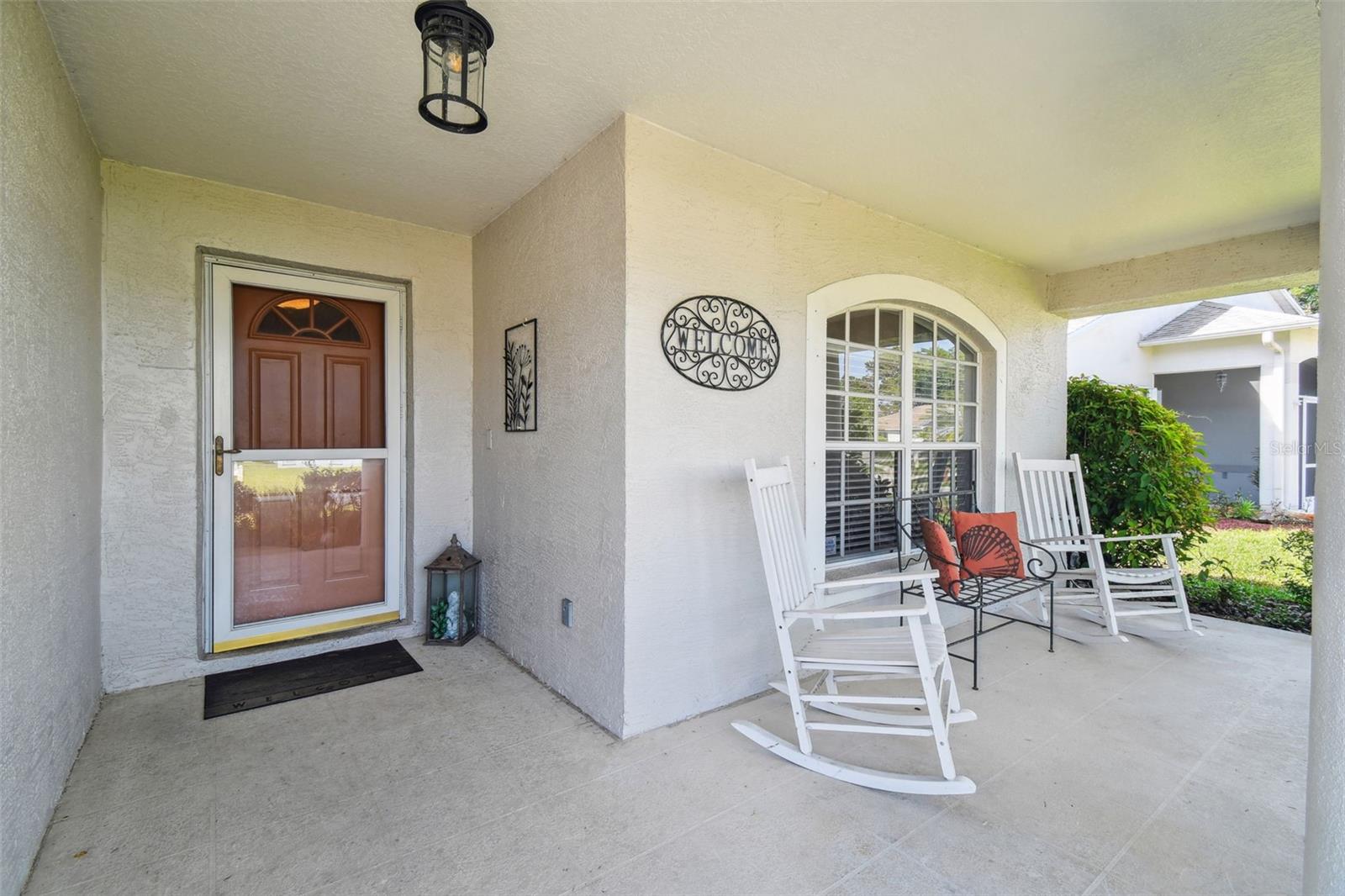 Image 3 of 33 For 11446 Sinatra Court