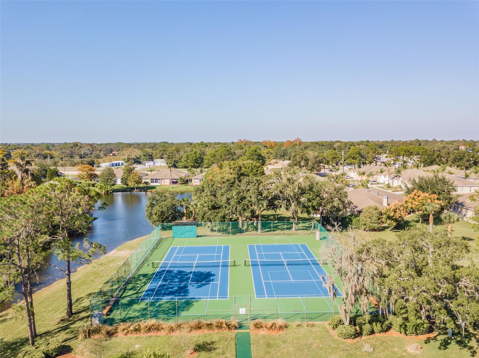 Image 30 of 33 For 11446 Sinatra Court