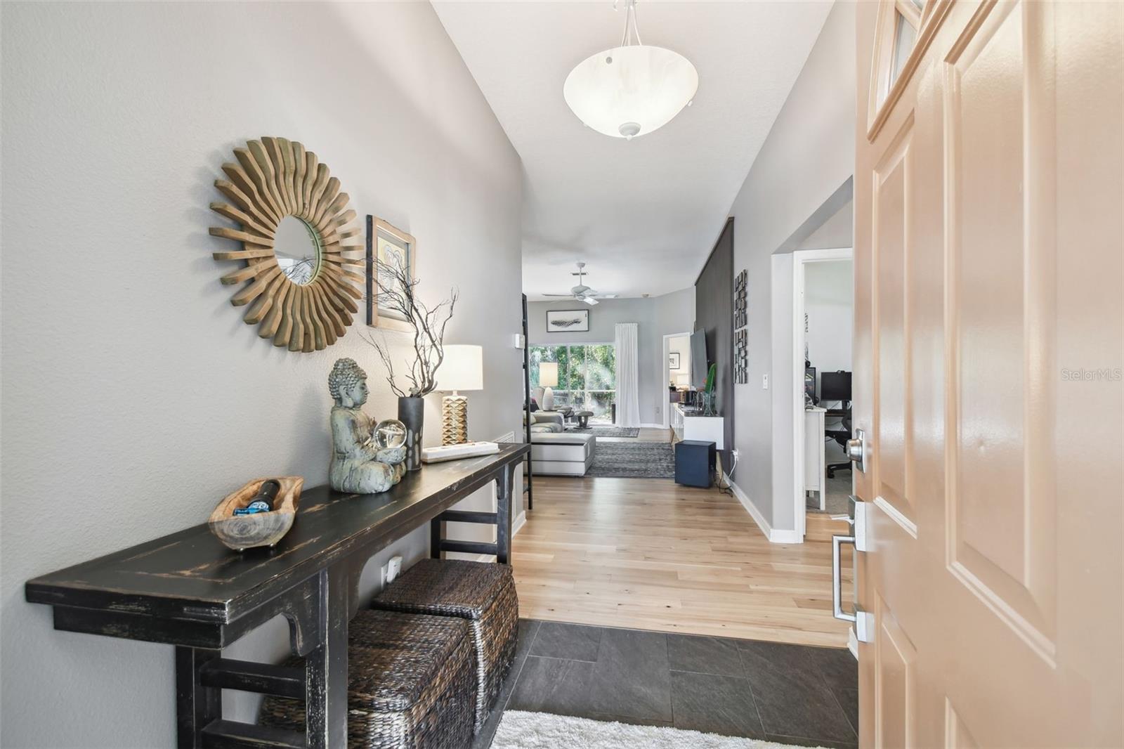 Image 4 of 33 For 11446 Sinatra Court