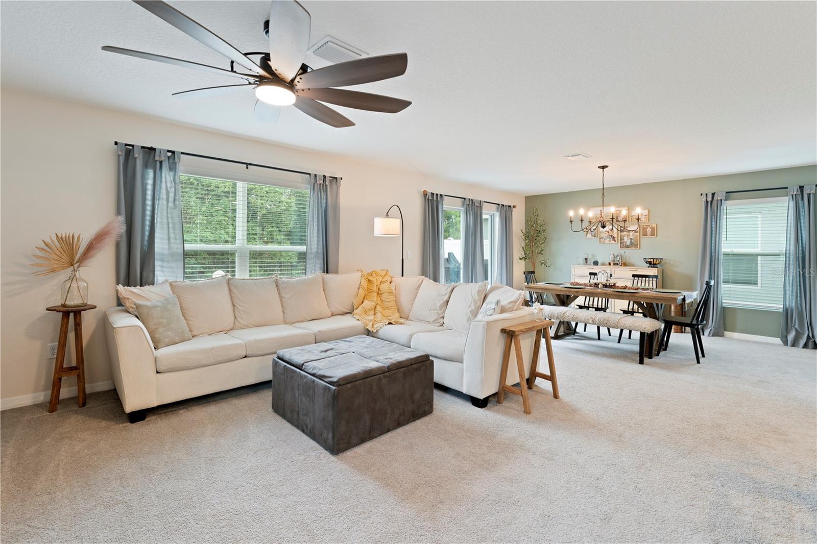 Image 14 of 38 For 13734 Whiskey Daisy Drive