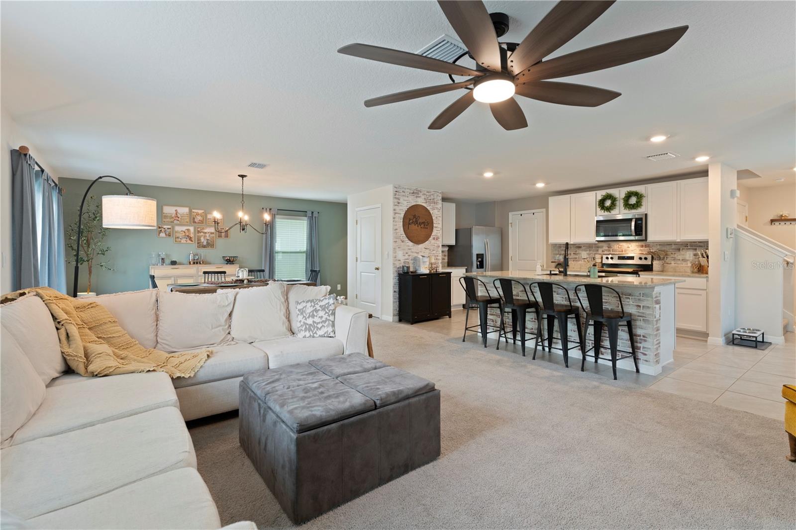 Image 16 of 38 For 13734 Whiskey Daisy Drive