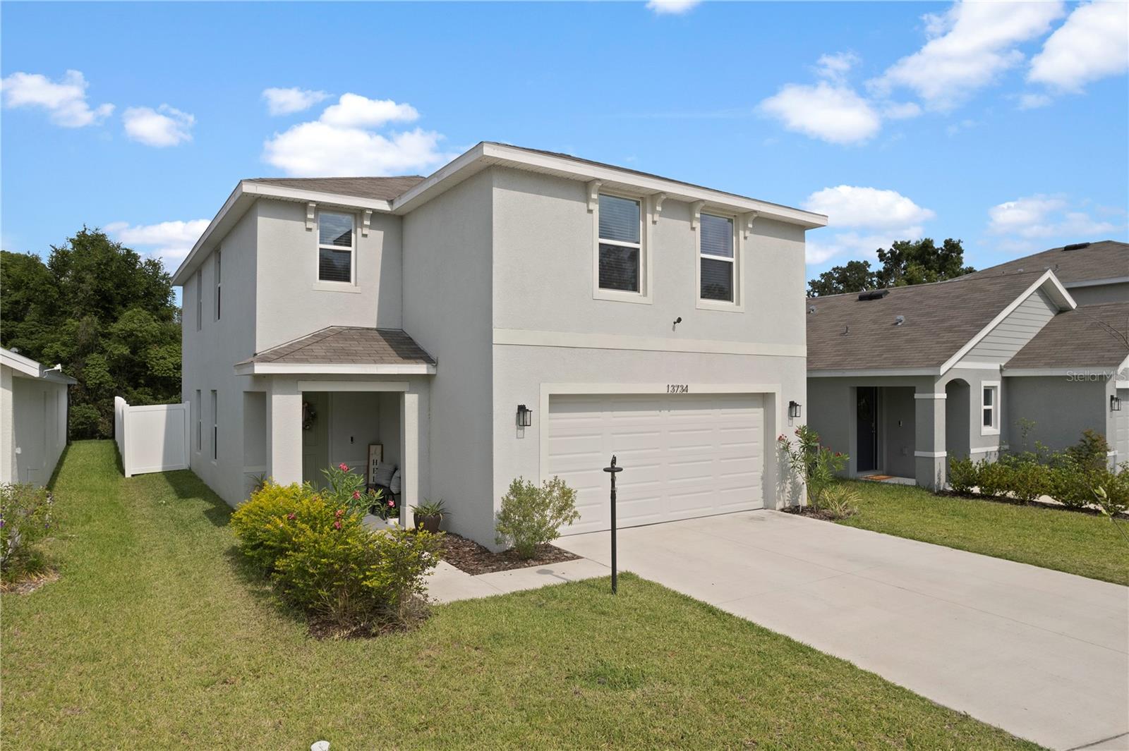 Image 2 of 38 For 13734 Whiskey Daisy Drive