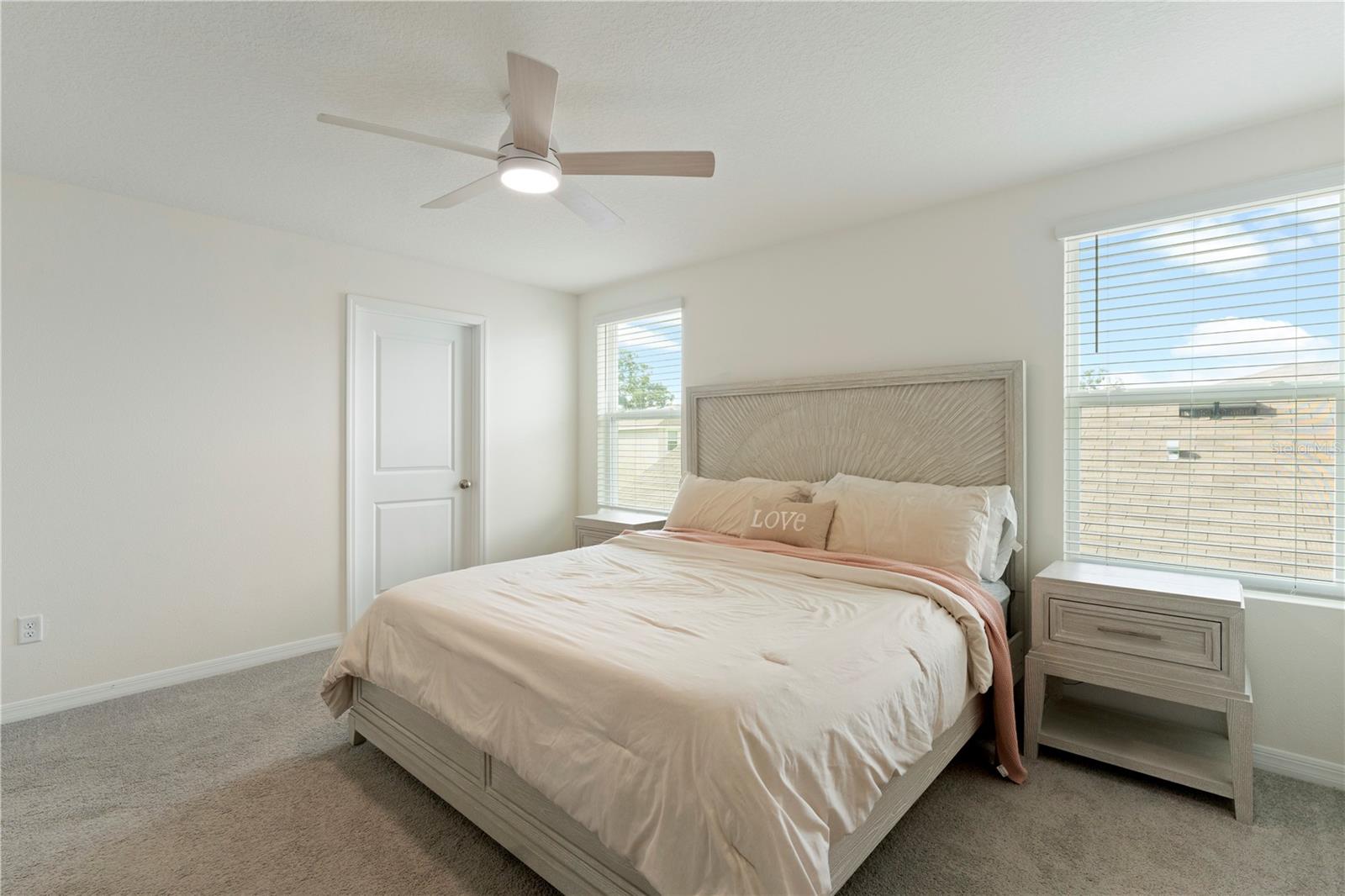 Image 20 of 38 For 13734 Whiskey Daisy Drive