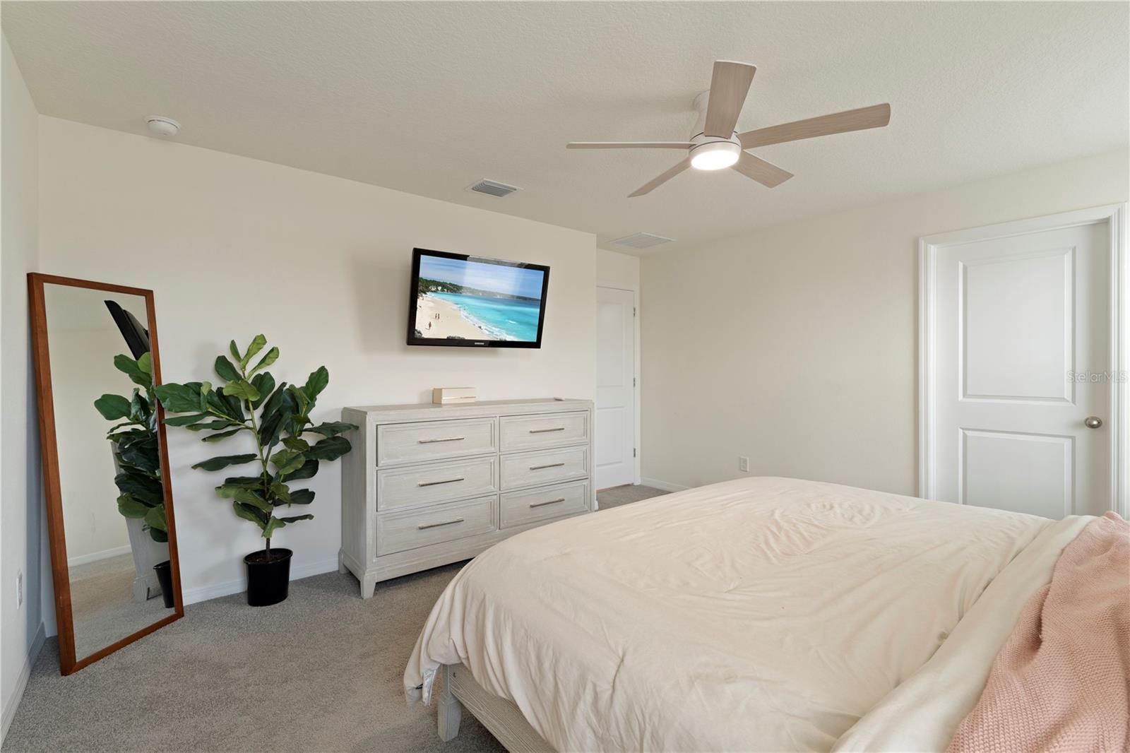 Image 21 of 38 For 13734 Whiskey Daisy Drive