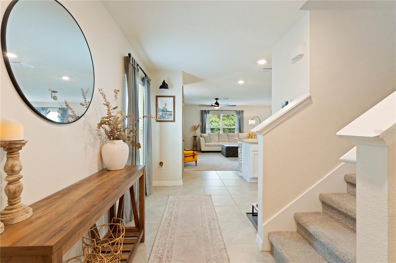Image 3 of 38 For 13734 Whiskey Daisy Drive