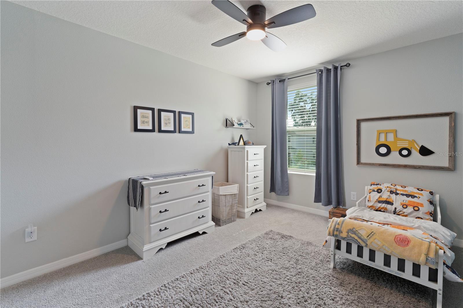 Image 30 of 38 For 13734 Whiskey Daisy Drive