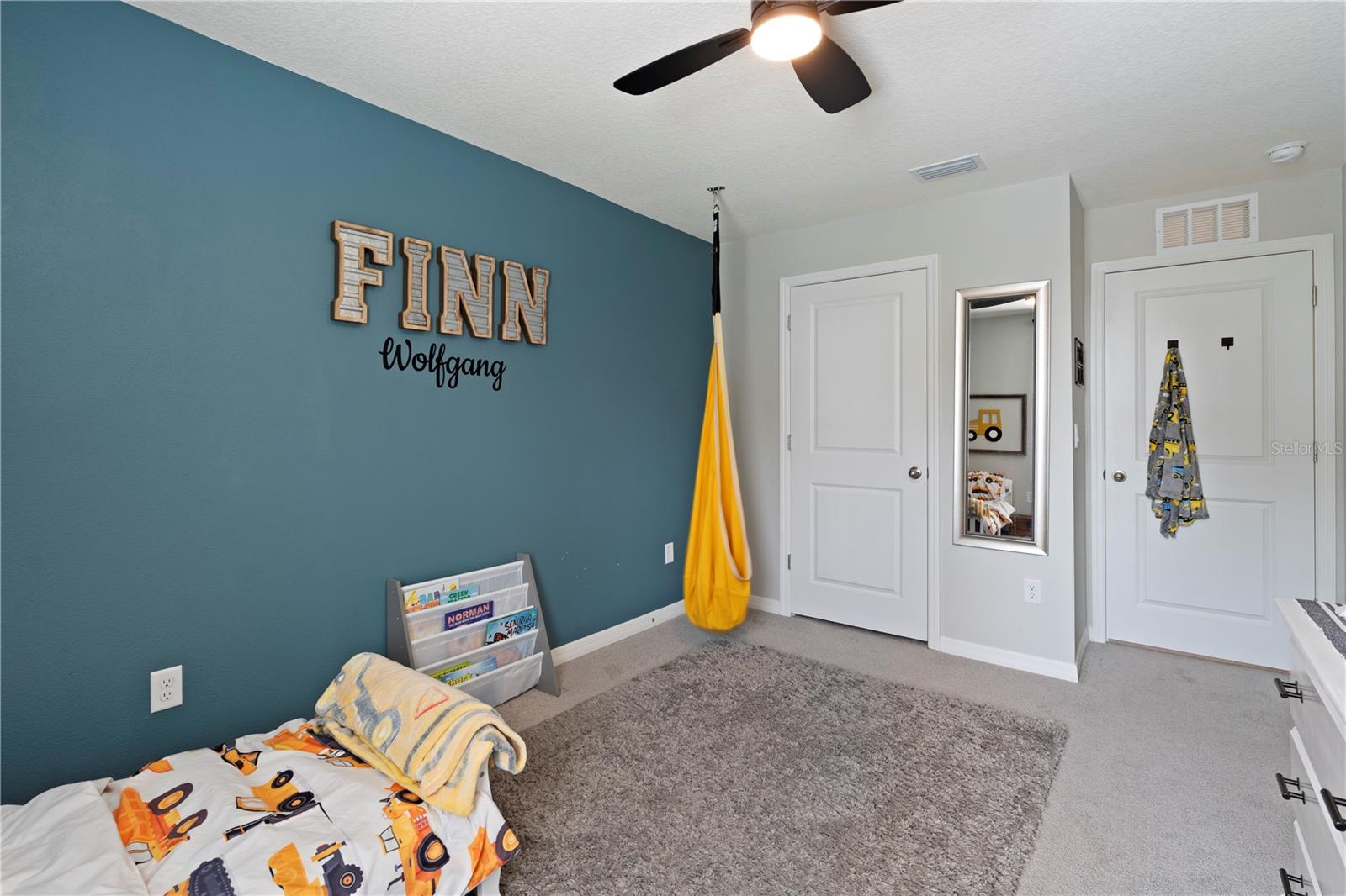 Image 31 of 38 For 13734 Whiskey Daisy Drive