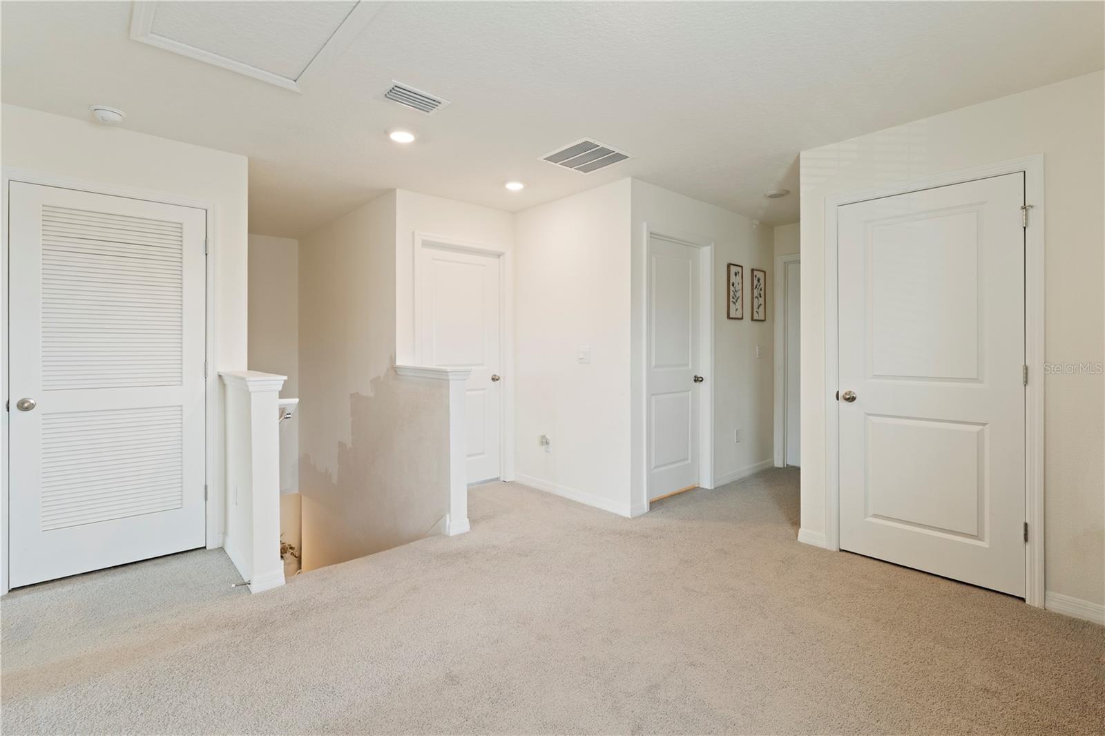 Image 32 of 38 For 13734 Whiskey Daisy Drive