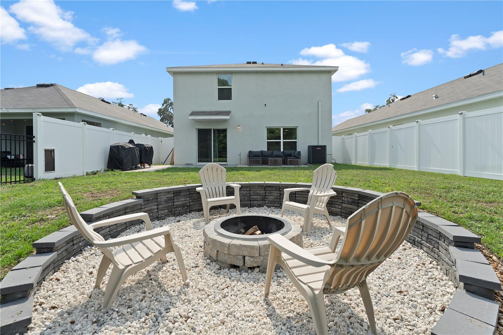Image 34 of 38 For 13734 Whiskey Daisy Drive