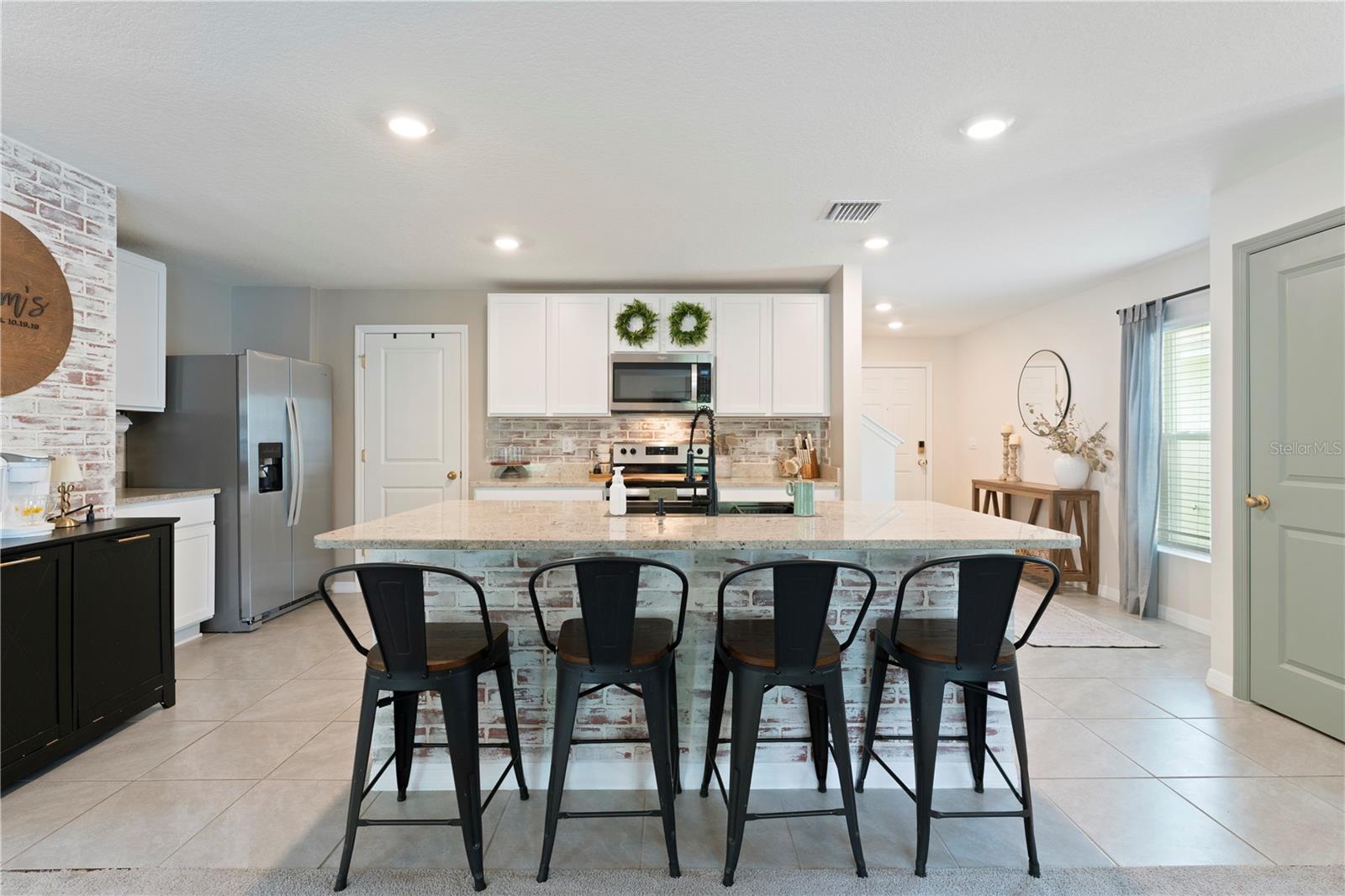 Image 4 of 38 For 13734 Whiskey Daisy Drive