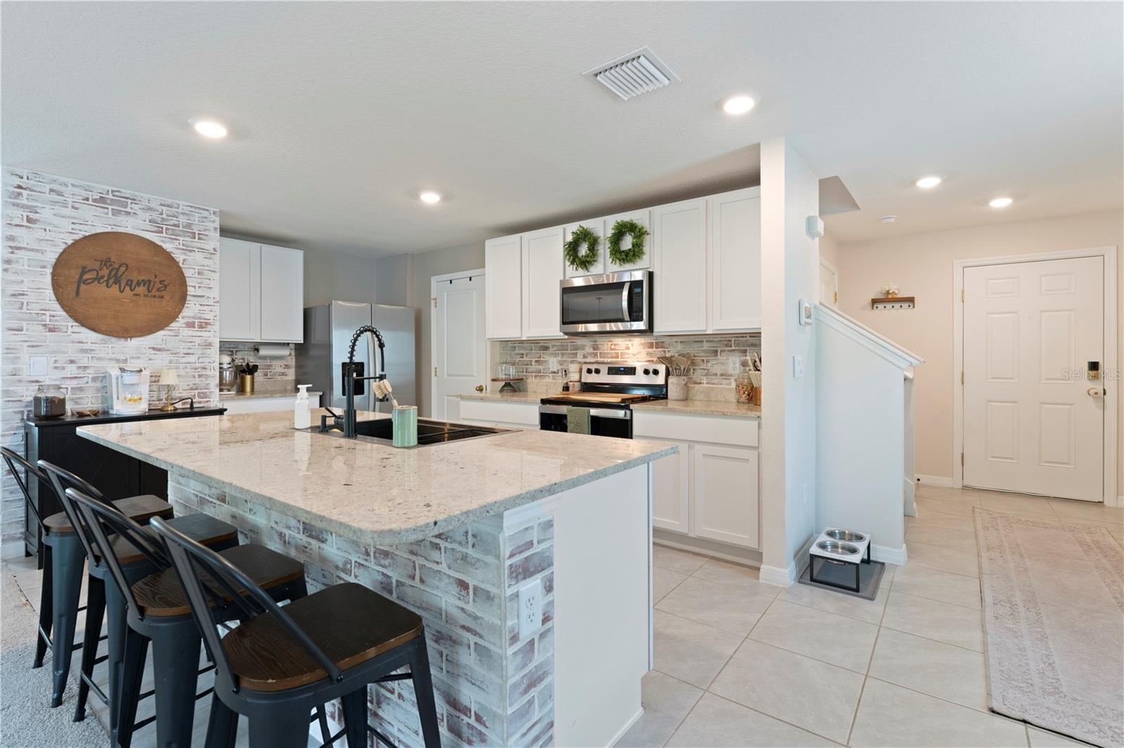 Image 5 of 38 For 13734 Whiskey Daisy Drive