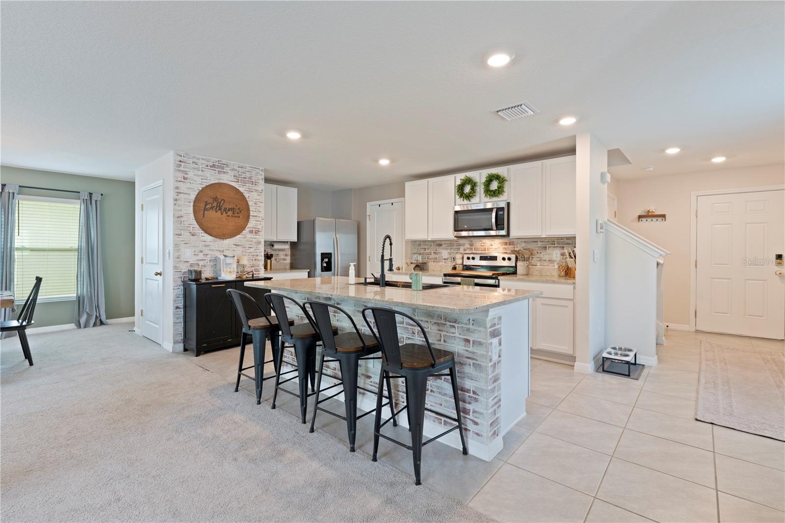 Image 6 of 38 For 13734 Whiskey Daisy Drive
