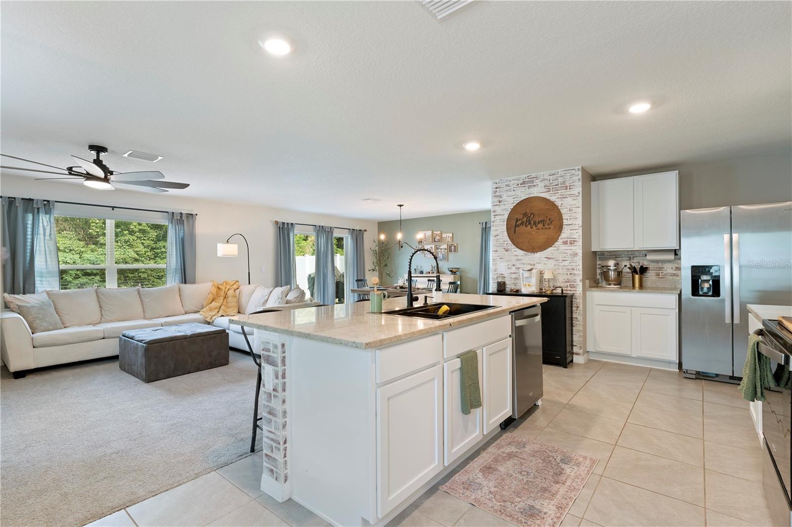Image 7 of 38 For 13734 Whiskey Daisy Drive