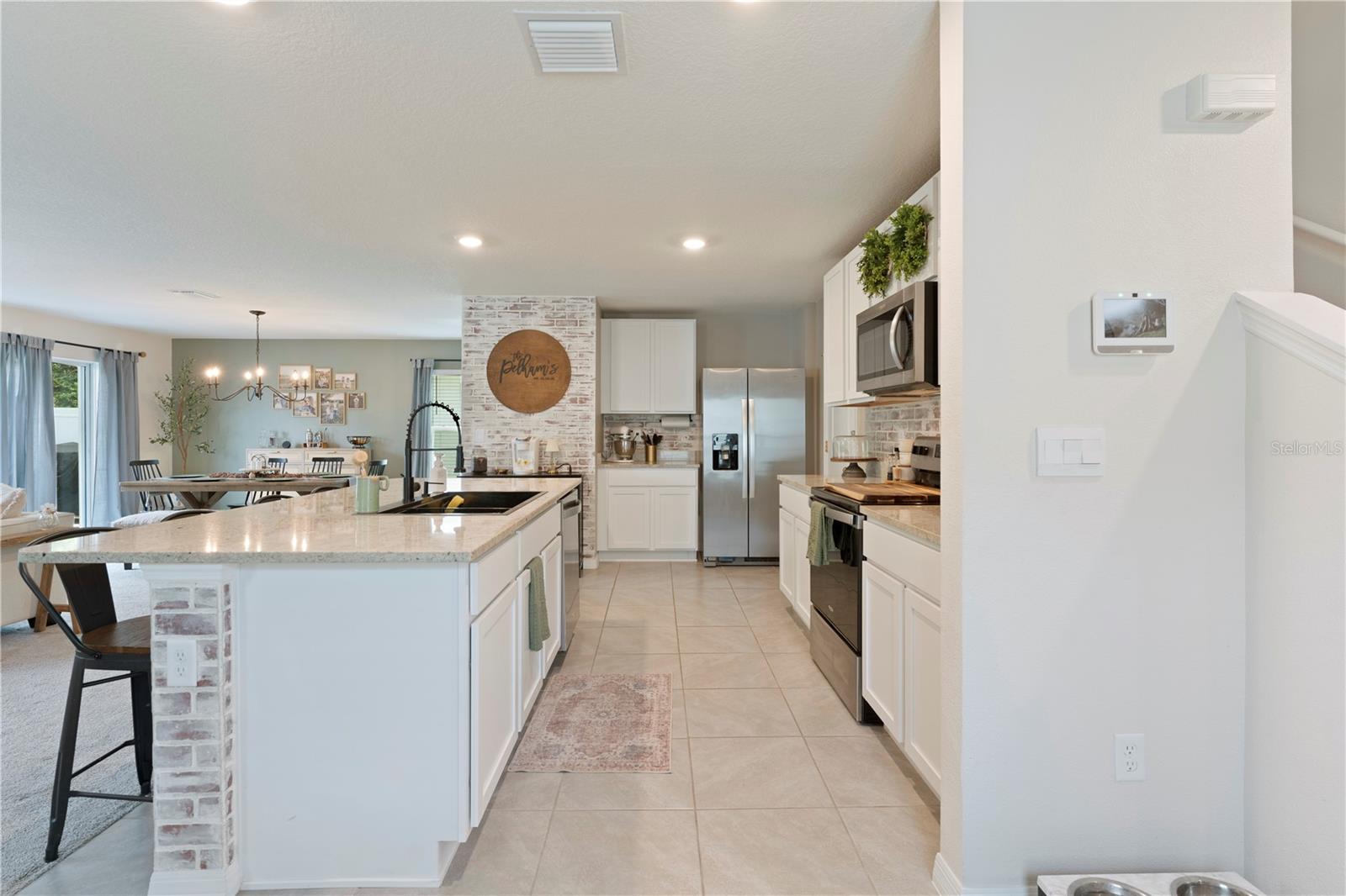 Image 9 of 38 For 13734 Whiskey Daisy Drive