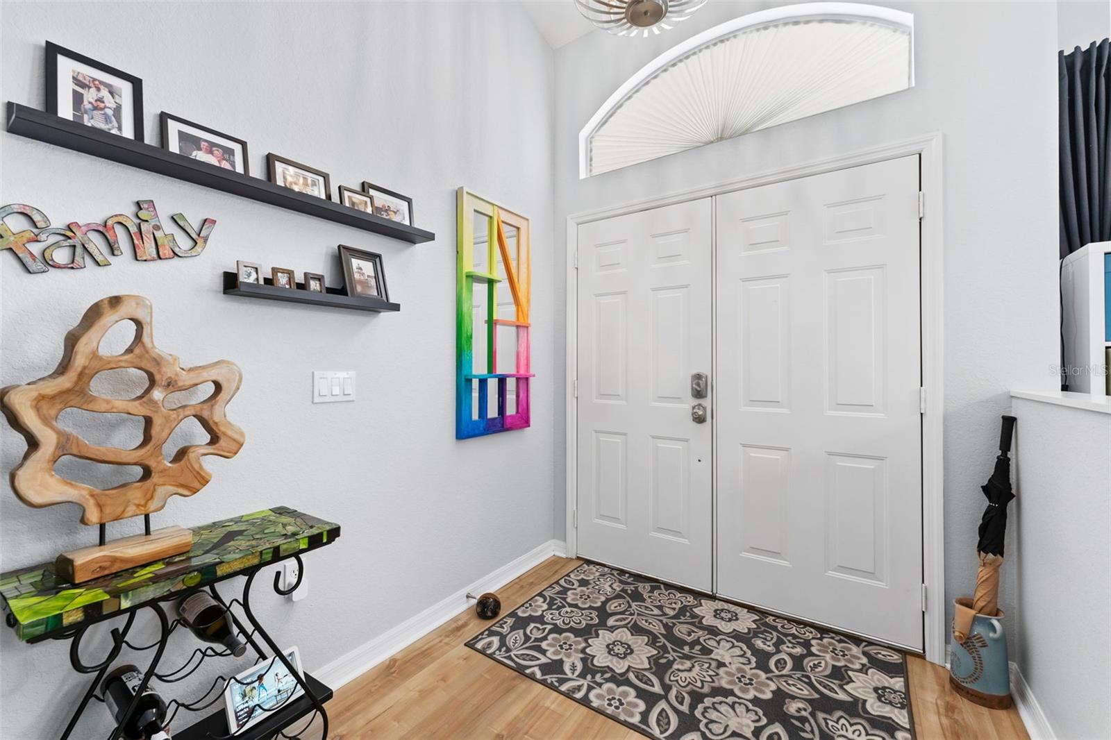 Image 10 of 48 For 6442 Bendelow Drive