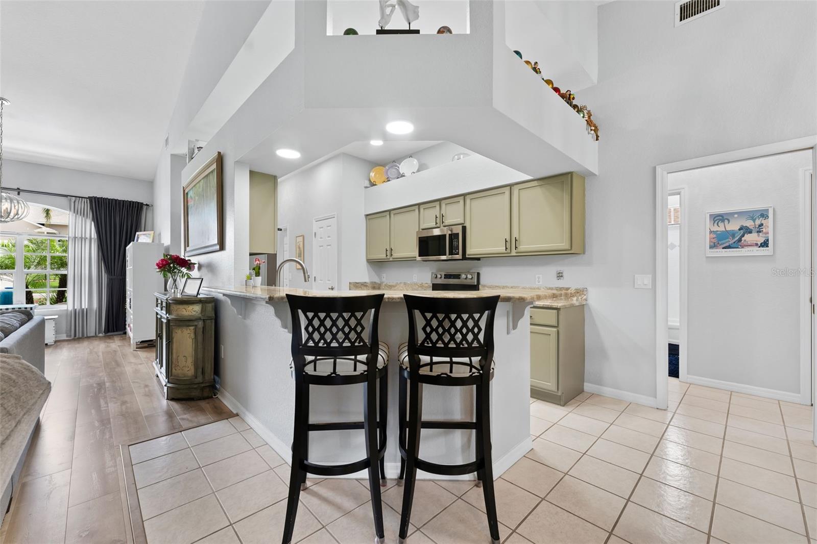 Image 16 of 48 For 6442 Bendelow Drive