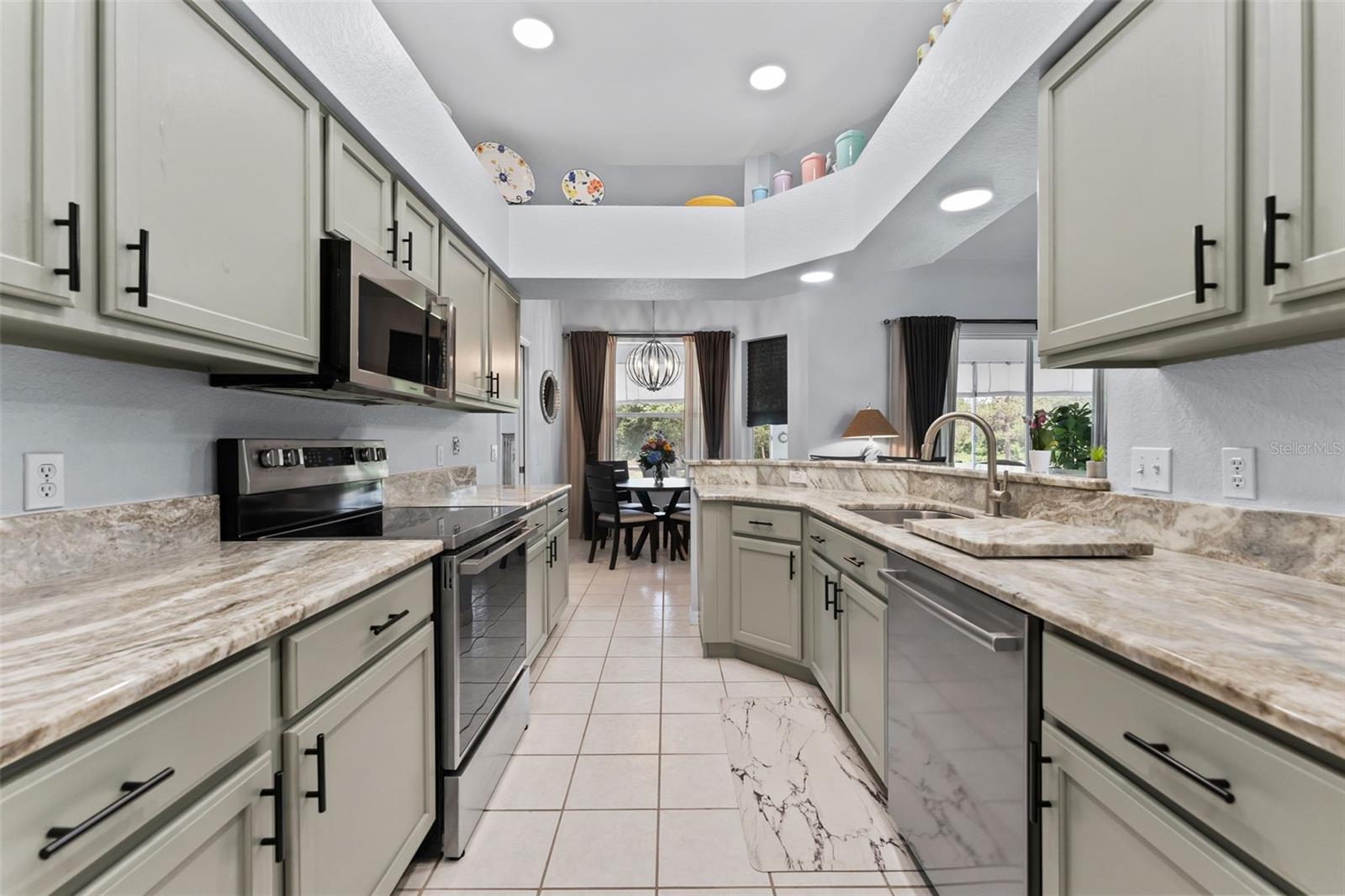 Image 3 of 48 For 6442 Bendelow Drive