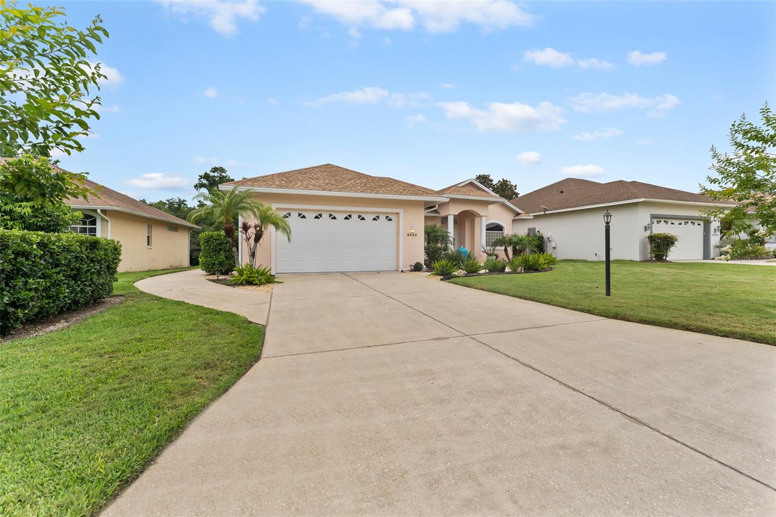 Image 8 of 48 For 6442 Bendelow Drive