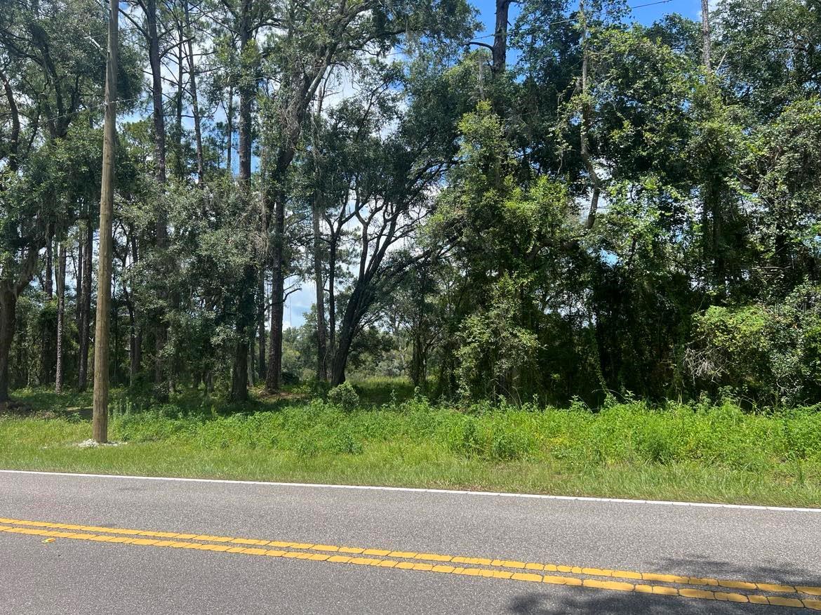 Details for 364584 Marine Boulevard, DUNNELLON, FL 34431