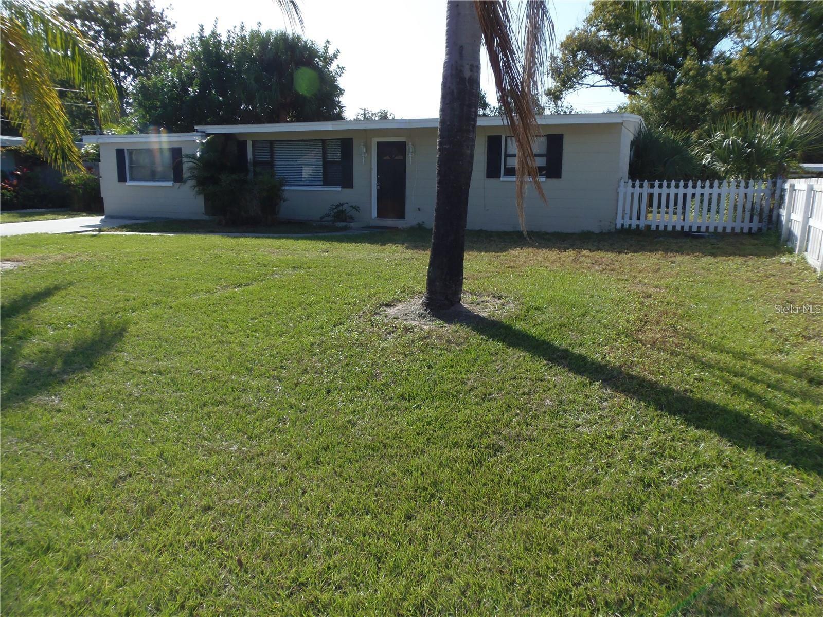 Details for 4004 Olive Street, TAMPA, FL 33616