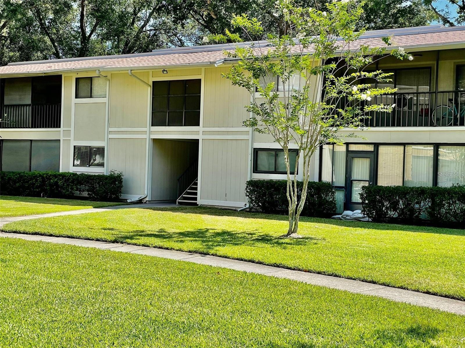 Details for 6012 Laketree Lane A, TEMPLE TERRACE, FL 33617