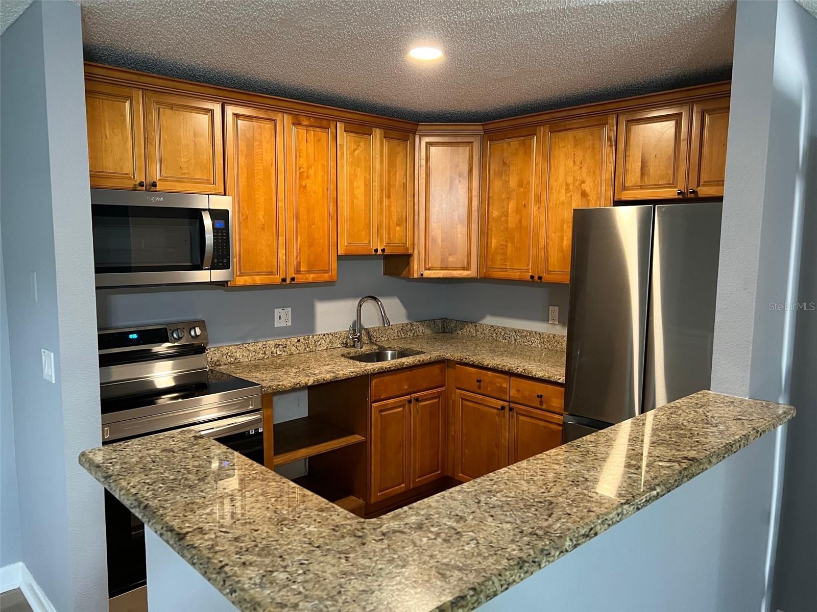 Image 2 of 25 For 6012 Laketree Lane A