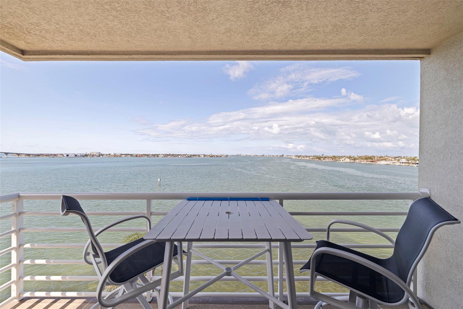 Details for 6105 Bahia Del Mar Circle 683, ST PETERSBURG, FL 33715