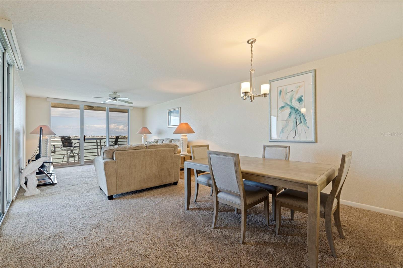 Image 13 of 38 For 6105 Bahia Del Mar Circle 683