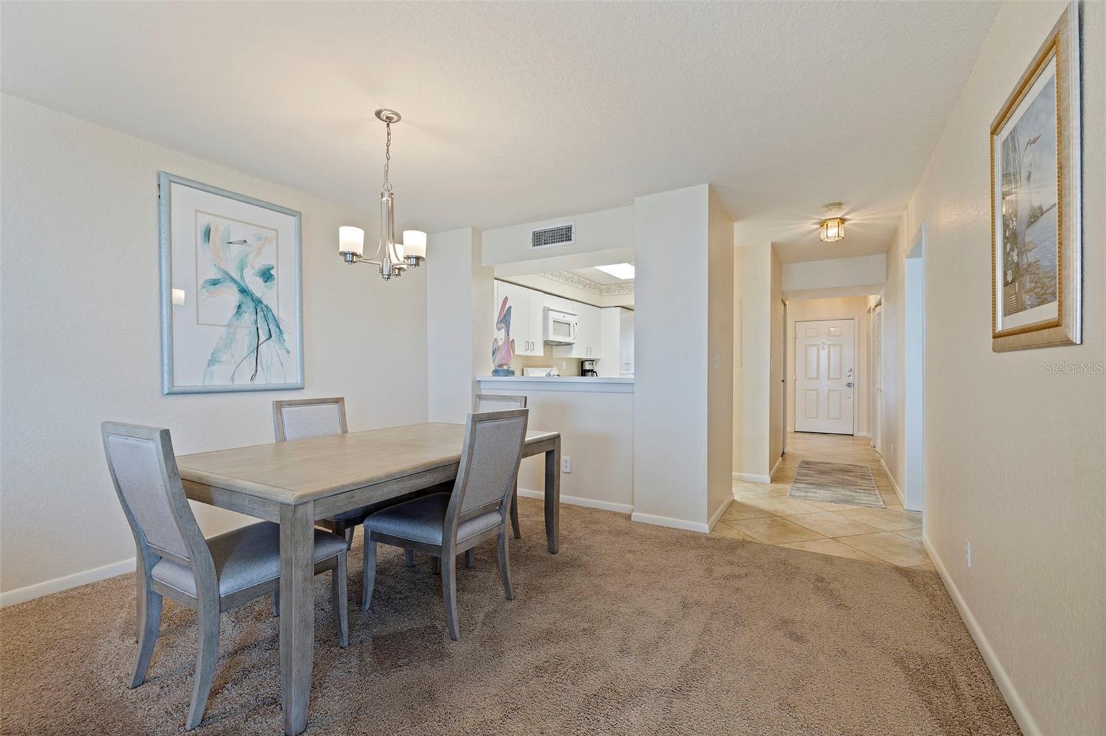Image 14 of 38 For 6105 Bahia Del Mar Circle 683