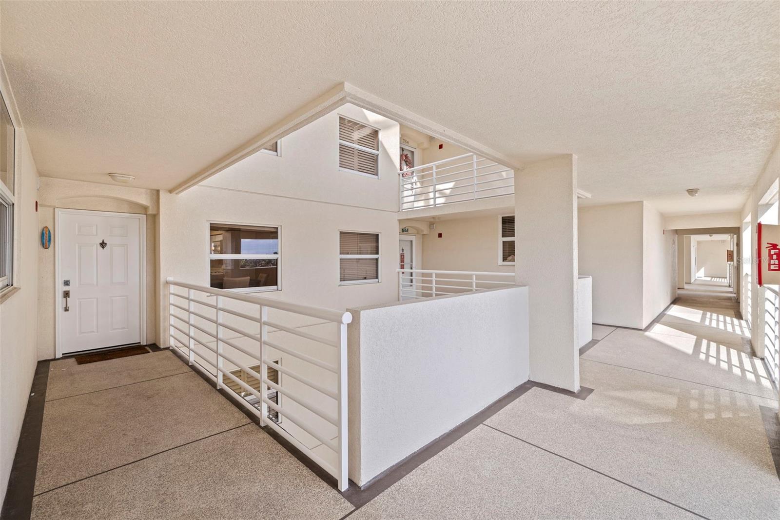 Image 2 of 38 For 6105 Bahia Del Mar Circle 683