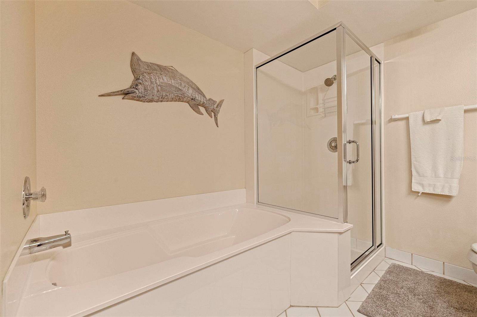 Image 21 of 38 For 6105 Bahia Del Mar Circle 683