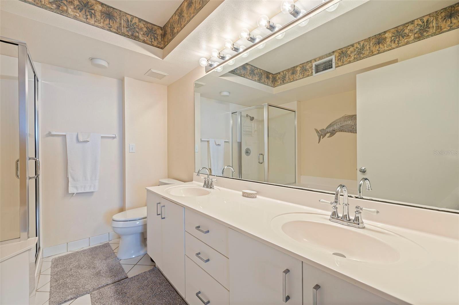Image 22 of 38 For 6105 Bahia Del Mar Circle 683