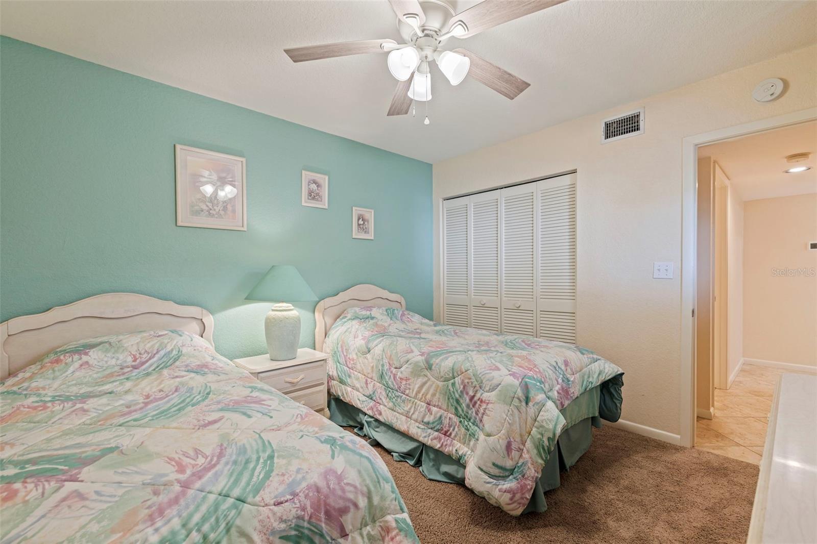 Image 23 of 38 For 6105 Bahia Del Mar Circle 683