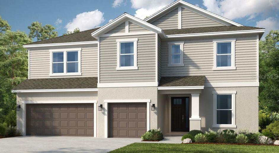 Details for 1645 Longliner Loop, WESLEY CHAPEL, FL 33543
