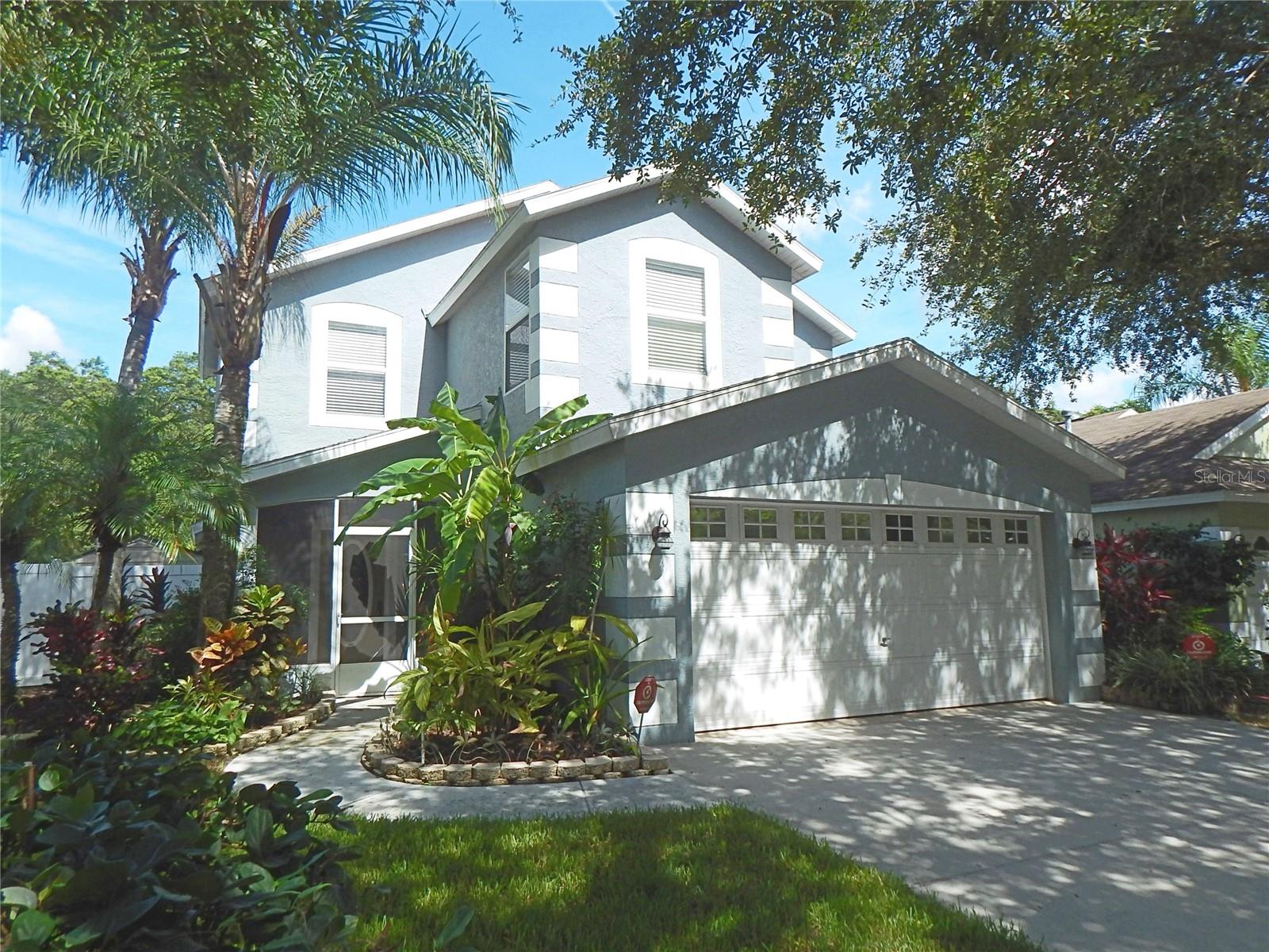 Details for 5869 Meadowpark Place, LITHIA, FL 33547