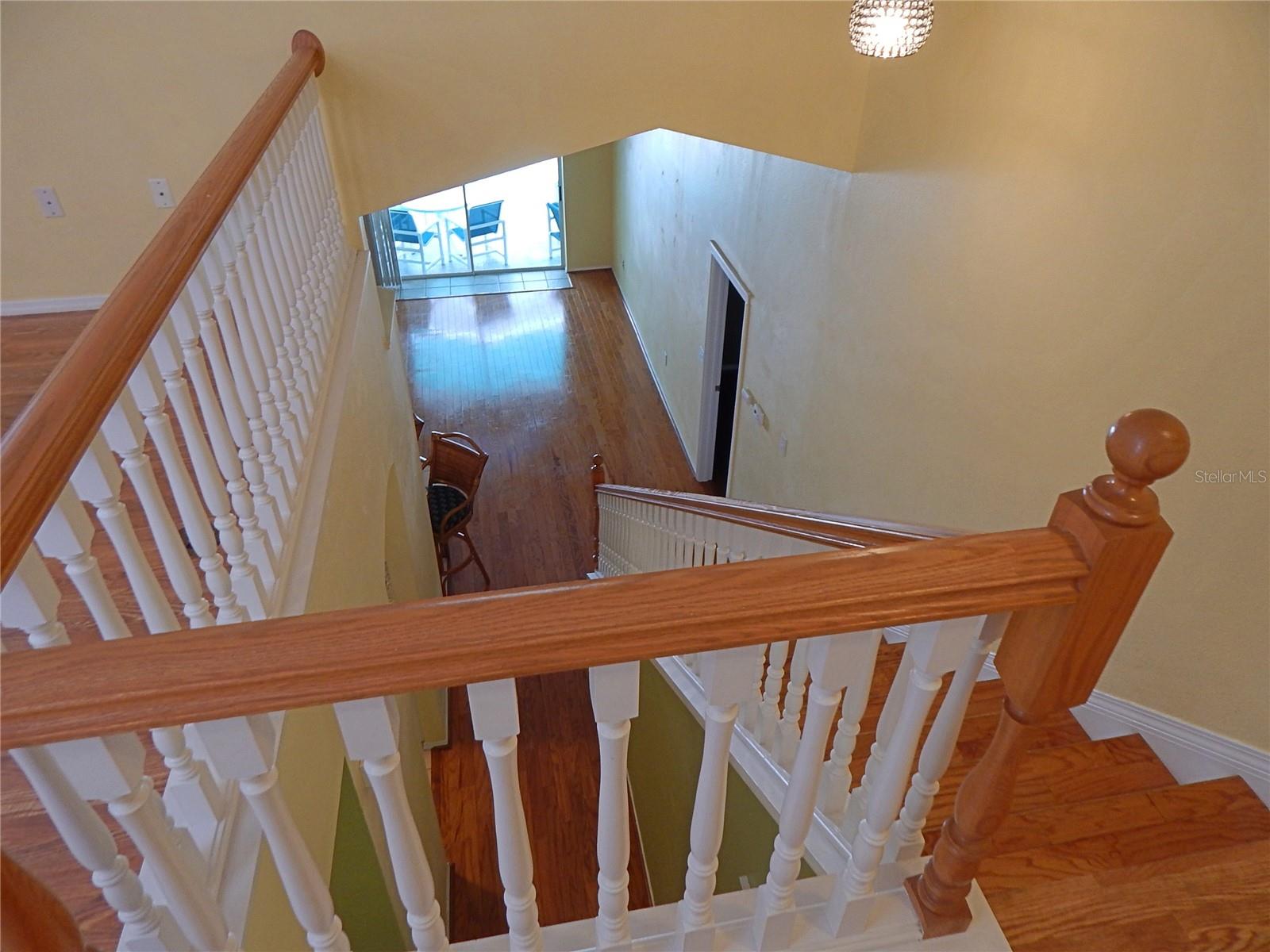 Image 13 of 28 For 5869 Meadowpark Place