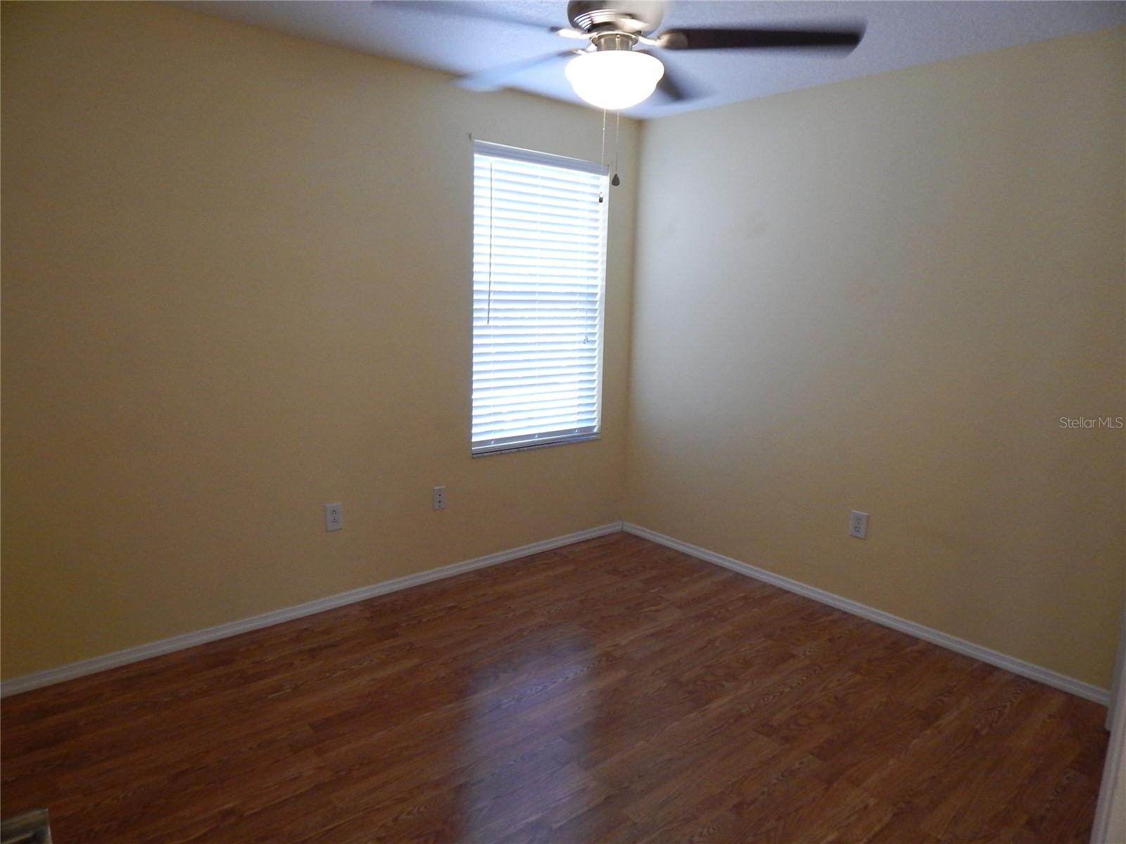 Image 17 of 28 For 5869 Meadowpark Place