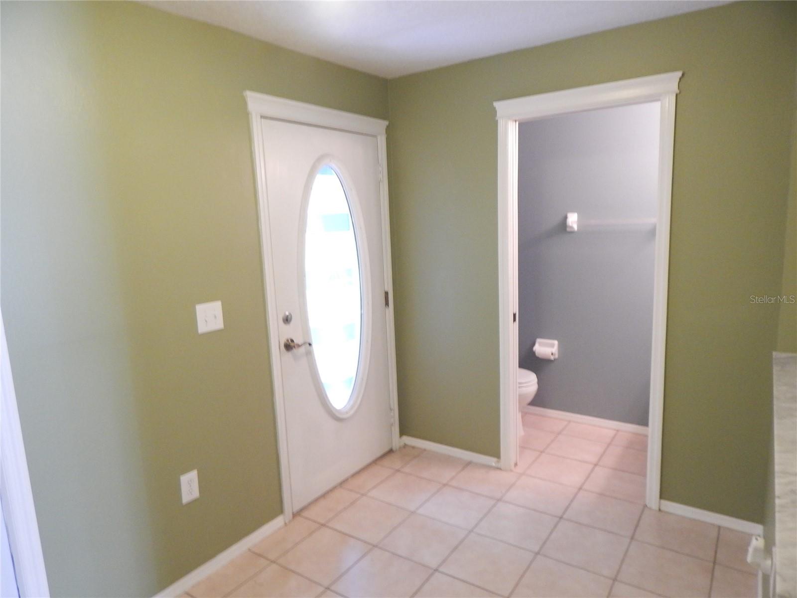 Image 2 of 28 For 5869 Meadowpark Place