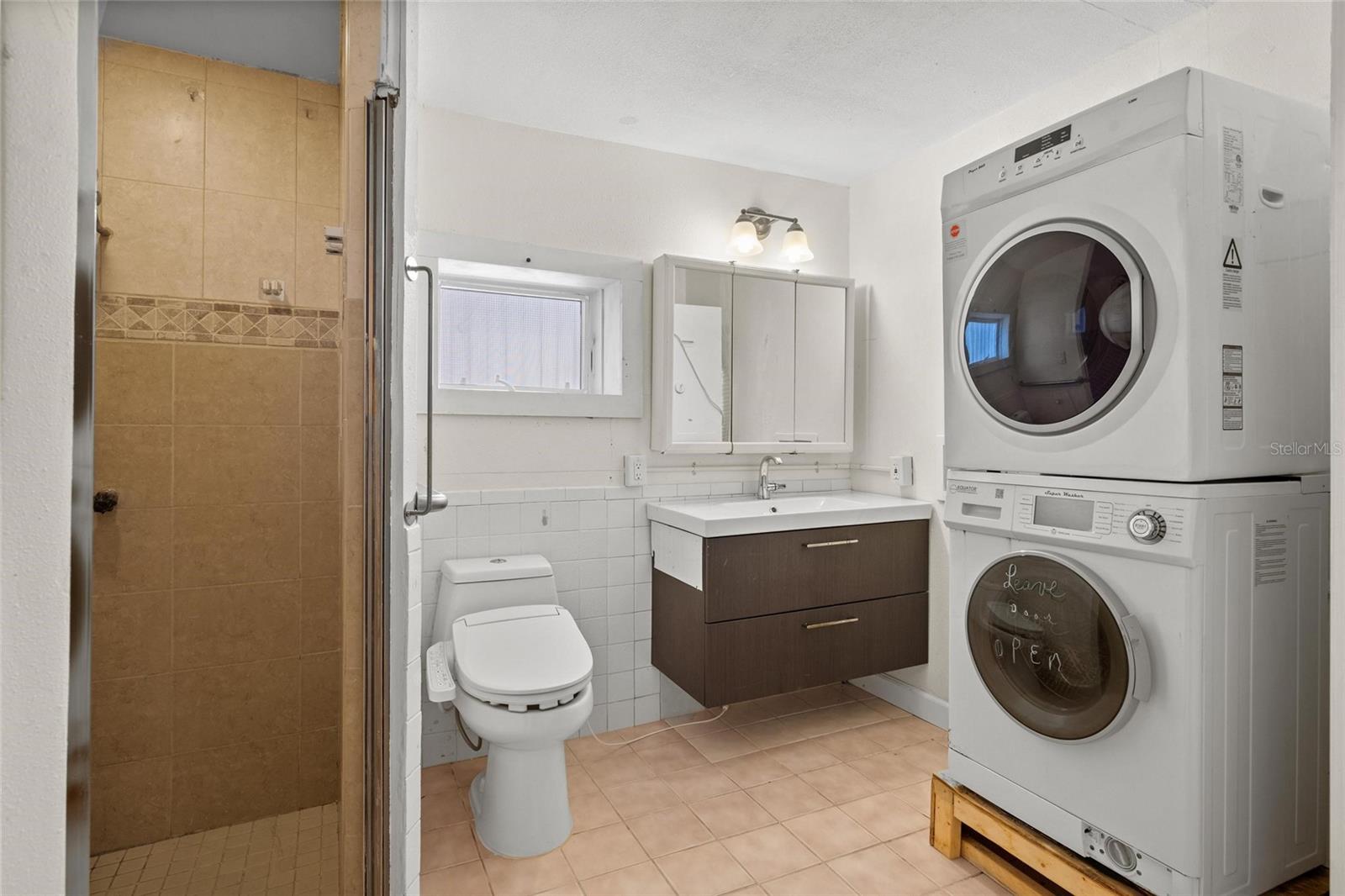 Image 20 of 34 For 1021 15th Street