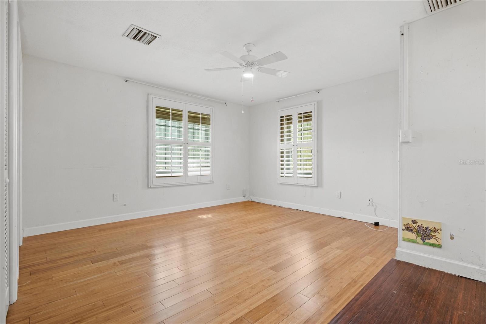 Image 22 of 34 For 1021 15th Street