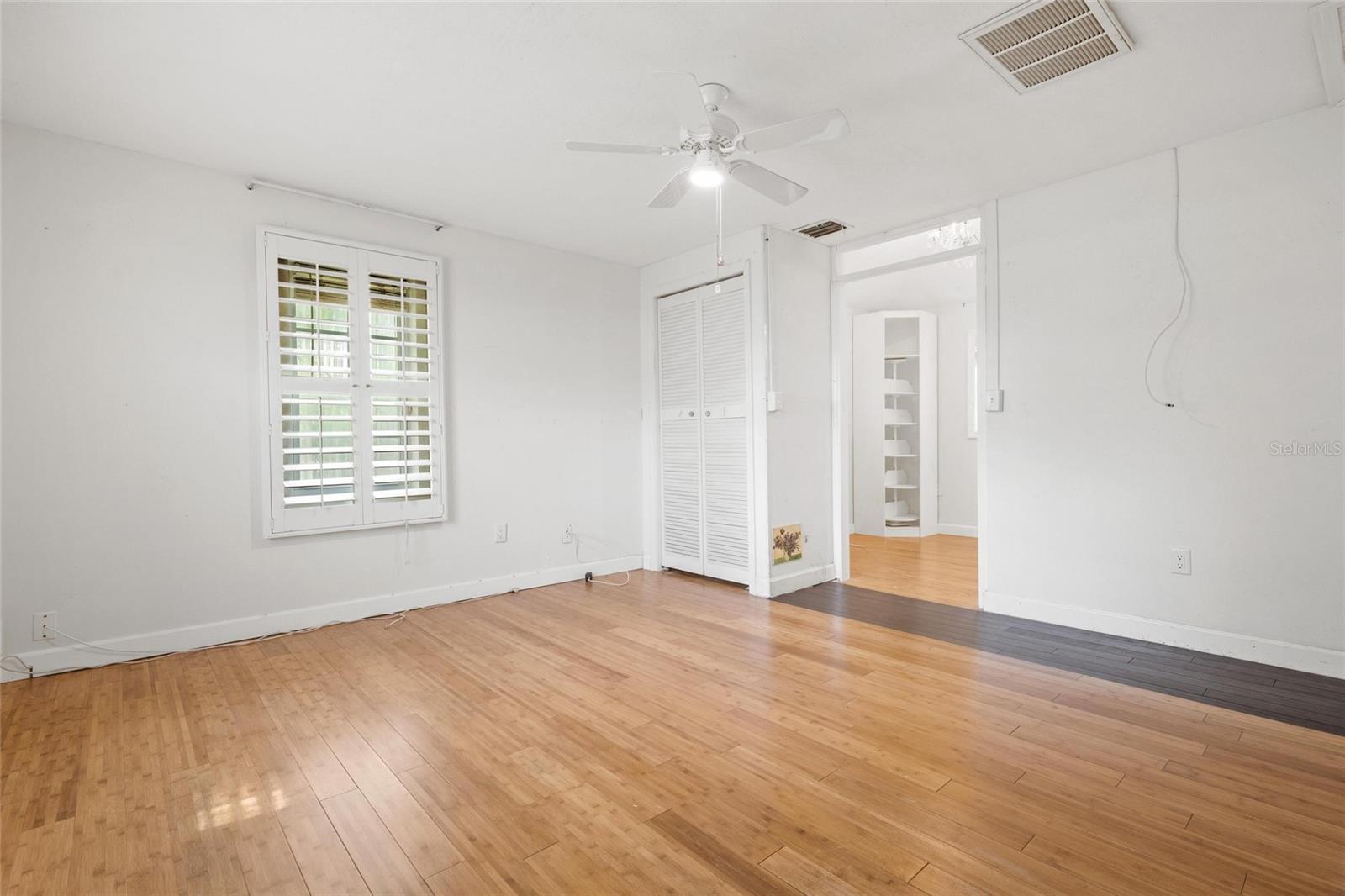 Image 23 of 34 For 1021 15th Street
