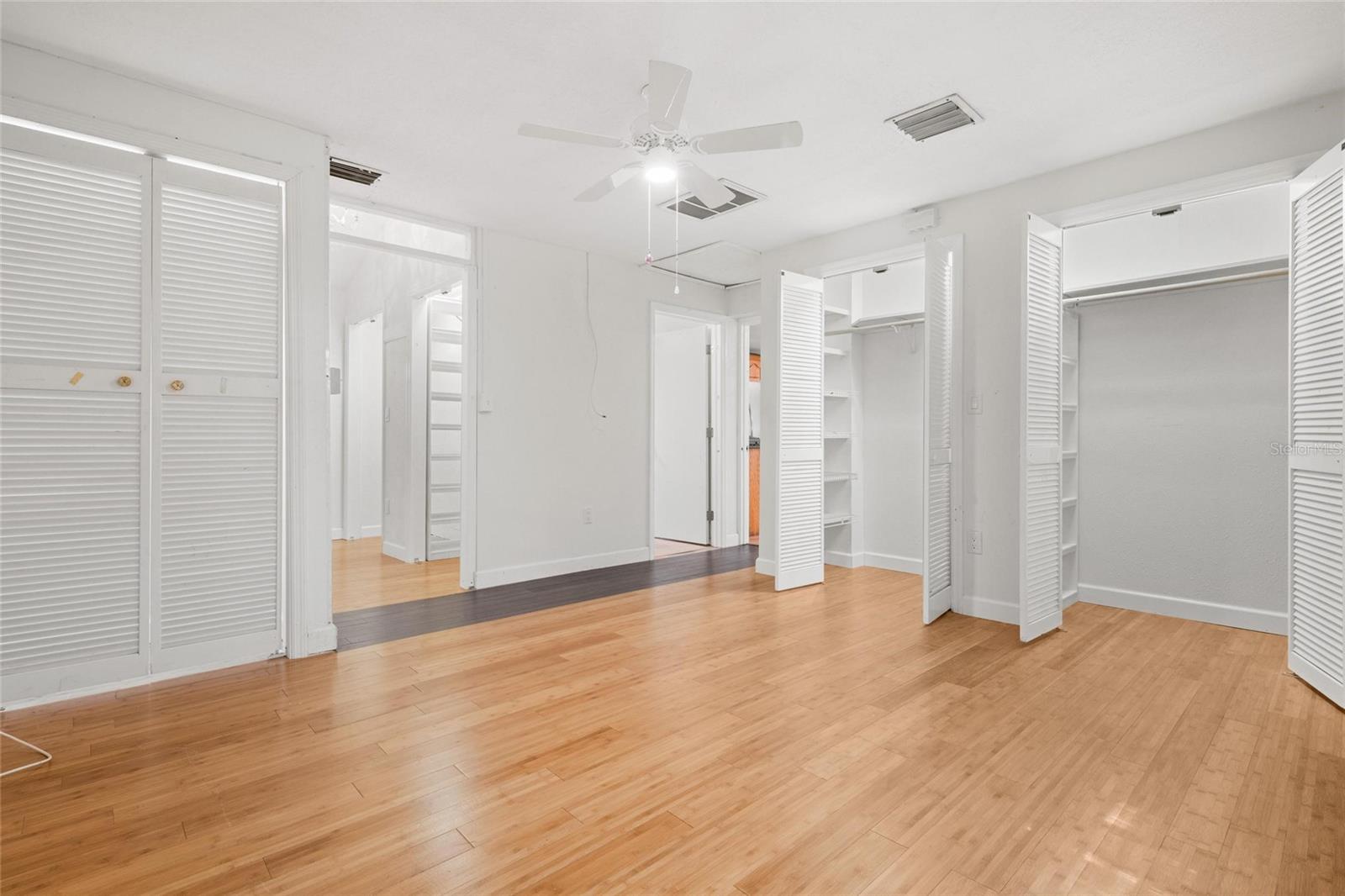 Image 24 of 34 For 1021 15th Street