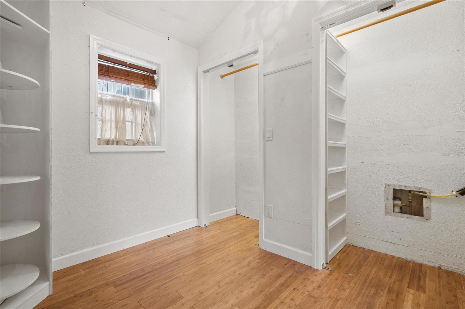 Image 25 of 34 For 1021 15th Street