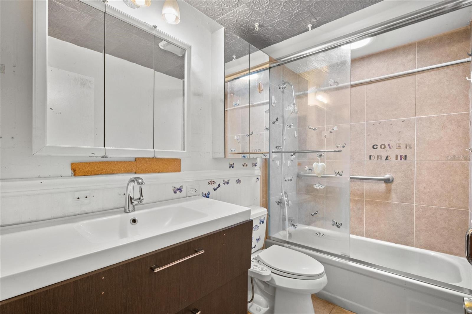 Image 26 of 34 For 1021 15th Street